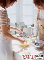 梦见做饭是什么意思