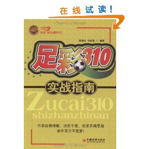 310ʵսָ [ƽװ]