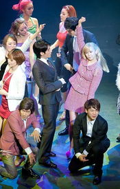 梦见家务事是什么意思