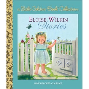 Eloise Wilkin Stories [װ]