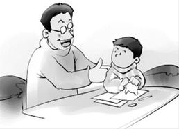 梦见表扬是什么意思