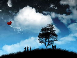 �μ���ʹ��ʲô��˼