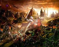 梦见战斗是什么意思