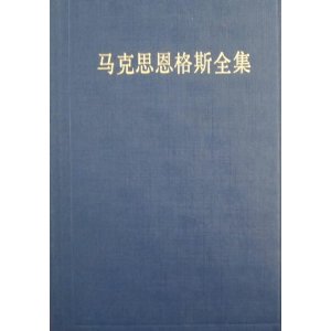 ˼˹ȫ(30)(װ) [װ]