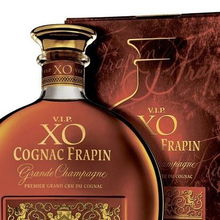 梦见喝酒是什么意思