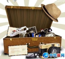 �μ�������ʲô��˼