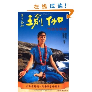 �٤������ڤ��(������1��) [ƽװ]