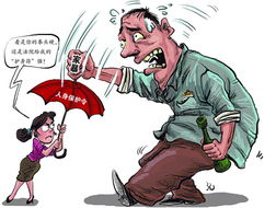 梦见官司是什么意思