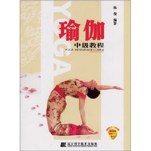 �٤�м��̳�(������) [ƽװ]