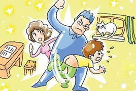 梦见挨打是什么意思