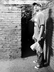 �μ��ص�����������ʲô��˼