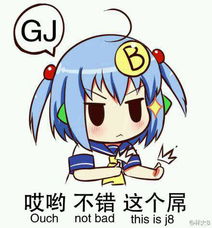 μ˵ʲô˼