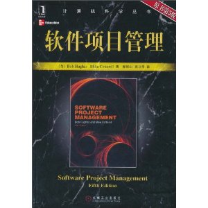Ŀ(ԭ5) [ƽװ]