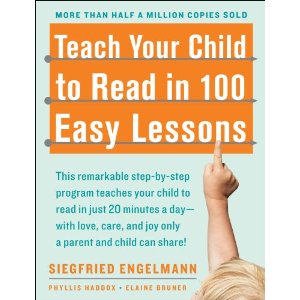 Teach Your Child to Read [ƽװ]