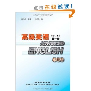 ߼Ӣ(޶)(1)(Ű) [ƽװ]