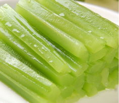 �μ��۲���ʲô��˼