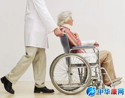 �μ�̱����ʲô��˼