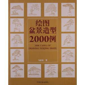 ͼ辰2000