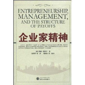 ��ҵ�Ҿ���