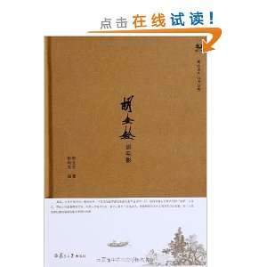 ������̸��Ӱ