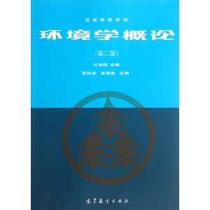 ѧ(޶)(2)