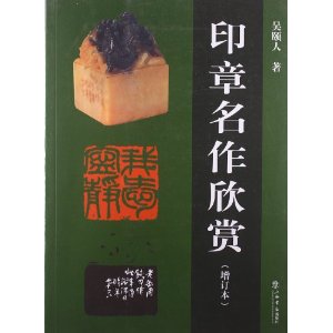 ӡ����������(������)