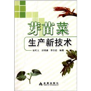 ѿ��������¼���