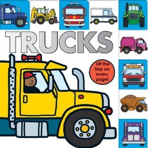 Trucks