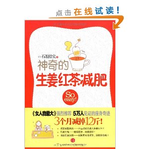 ���������������