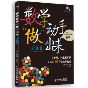 ��ѧ����