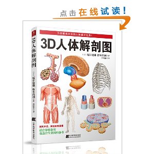 3Dͼ
