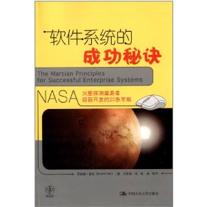 ϵͳĳɹؾ:NASA̽Ŀ20