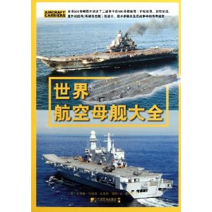 纽ĸȫ