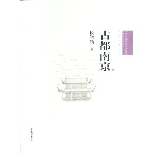 йŴ֪ʶռ봫ϵд?йŶ:ŶϾ
