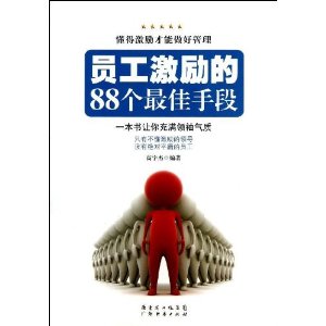 Ա��������88������ֶ�