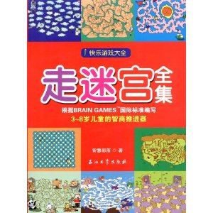 ������Ϸ��ȫ:���Թ�ȫ��