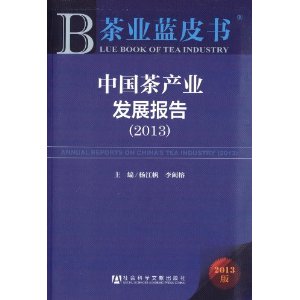 ҵƤ:йҵչ(2013)