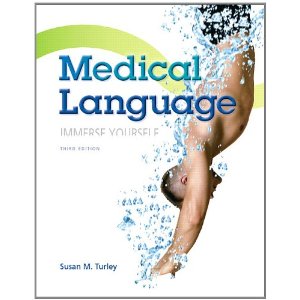 Medical Language