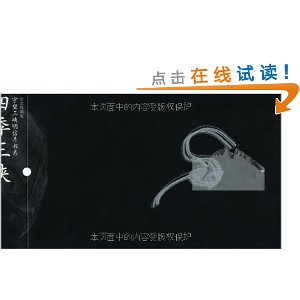 �ļ���Ͽ(������ذ�)