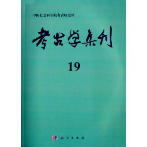 ѧ19