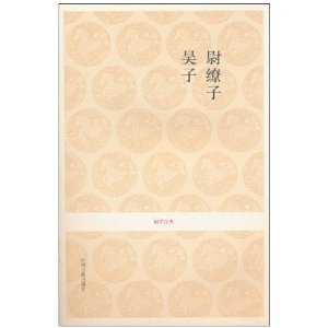 ξ: