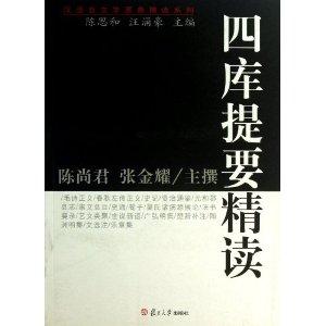 �Ŀ���Ҫ����