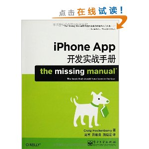 iPhone Appʵսֲ
