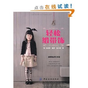 ���ɶд���