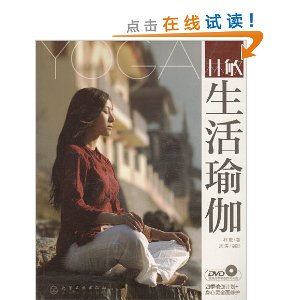 ����:�����٤(��DVD����1��)