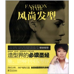 ���з���