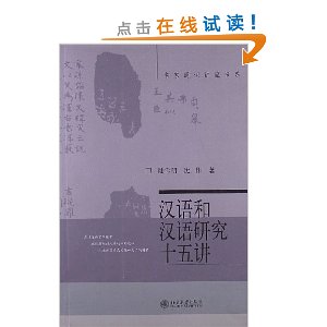 ͺоʮ彲