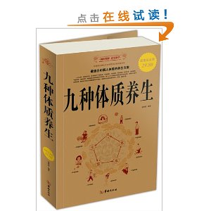 ������������(��ֵ�׽��)