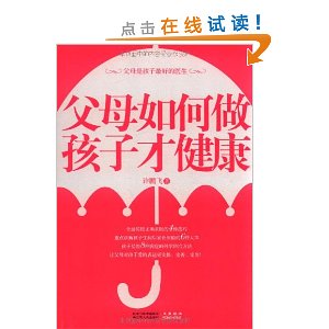 ��ĸ����� ���ӲŽ���