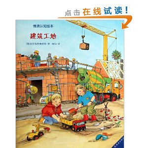 龳֪汾: